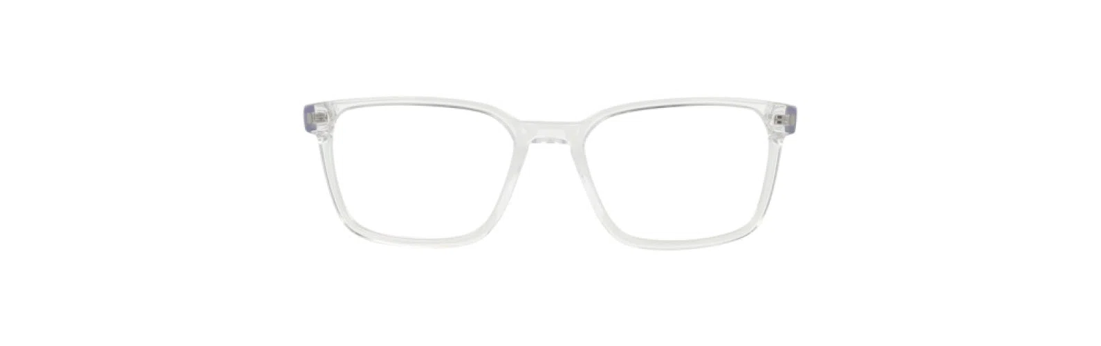 Ducks Unlimited DUARROWHEAD Eyeglasses - view 16